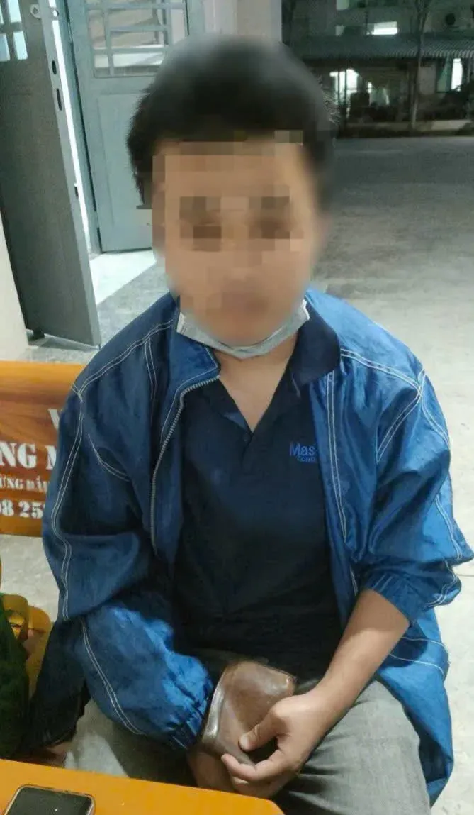 hqt-3308-296.jpg (1)